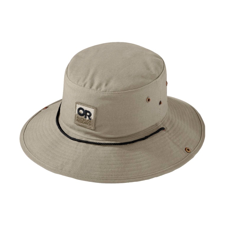 Outdoor Research Moab Sun Hat Walkonthewildside