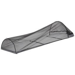 Outdoor Research Bug Bivy Biwaksack