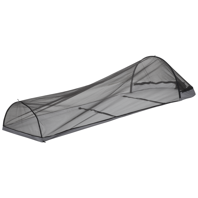 Outdoor Research Bug Bivy Biwaksack