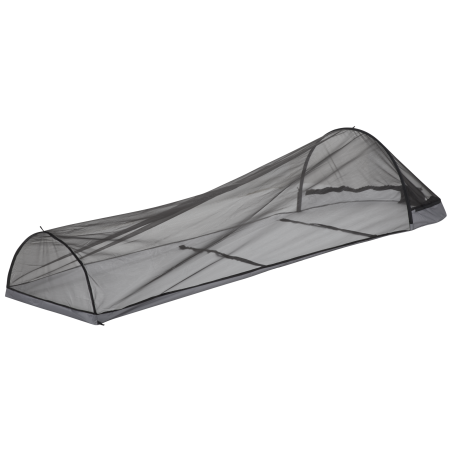 Outdoor Research Bug Bivy Biwaksack Outdoor Research Bug Bivy Biwaksack
