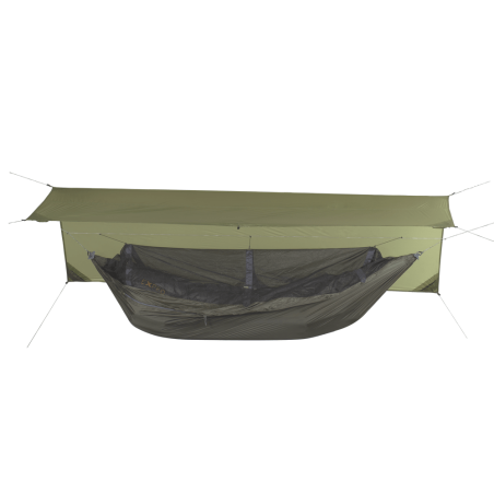 Exped Scout Hammock Combi UL Exped Scout Hammock Combi UL