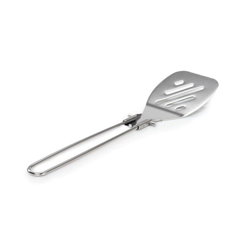 GSI Folding Chef Spatula Pfannenwender