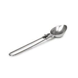 GSI Folding Chef Spoon Kochlöffel