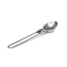 GSI Folding Chef Spoon Kochlöffel