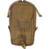 Mystery Ranch Tech Holster Coyote