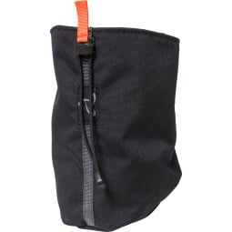 Mystery Ranch Water Bottle Pocket black