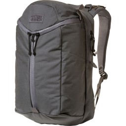 Mystery Ranch Urban Assault 24 Rucksack Shadow