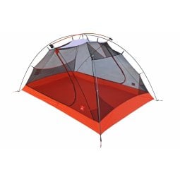 SlingFin Portal 3 nur Innenzelt