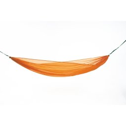 Leleka Elfy Hammock Orange