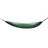 Leleka Elfy Hammock Dark Green