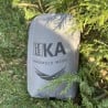 Packmaß Leleka Hammock Mosquito Mesh