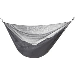 Leleka Hammock Mosquito Mesh