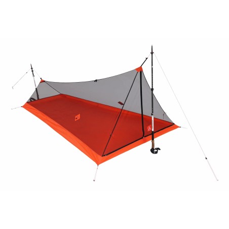 SlingFin SplitWing Mesh Body SlingFin SplitWing Mesh Body