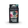 SmellWell Active Freshener Insert Hawaii Floral verpackt