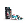 SmellWell Active Freshener Insert Hawaii Floral