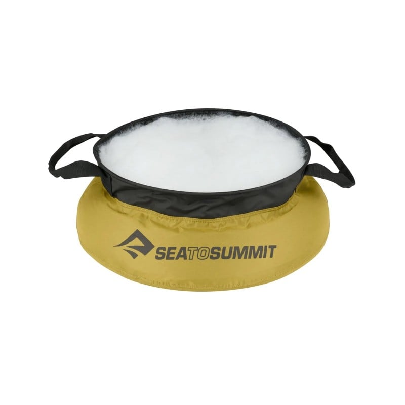 Sea to Summit Kitchen Sink Spülschüssel Sea to Summit Kitchen Sink Spülschüssel