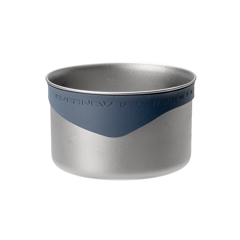 Evernew Flame Proof Sil Ring M Evernew Flame Proof Sil Ring M