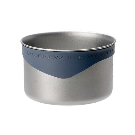 Evernew Flame Proof Sil Ring M