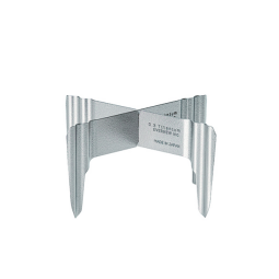 Evernew T0.3 Trive Ti Topfstand