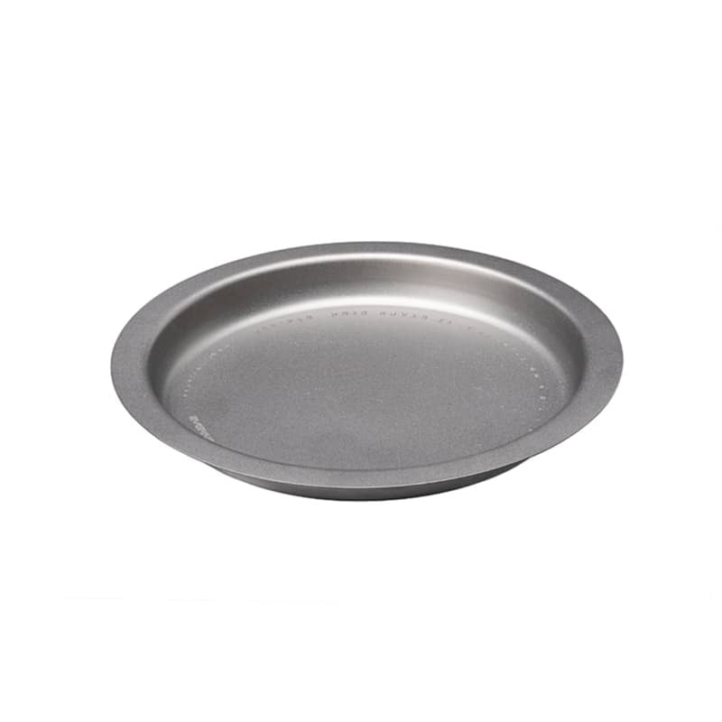 Evernew Ti Stack Dish Evernew Ti Stack Dish
