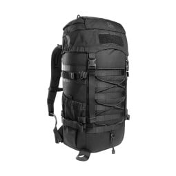 Tasmanian Tiger Mil OPS Pack 30 black