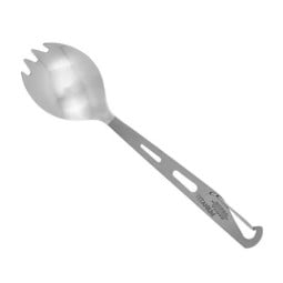 Vargo Eagle Spork