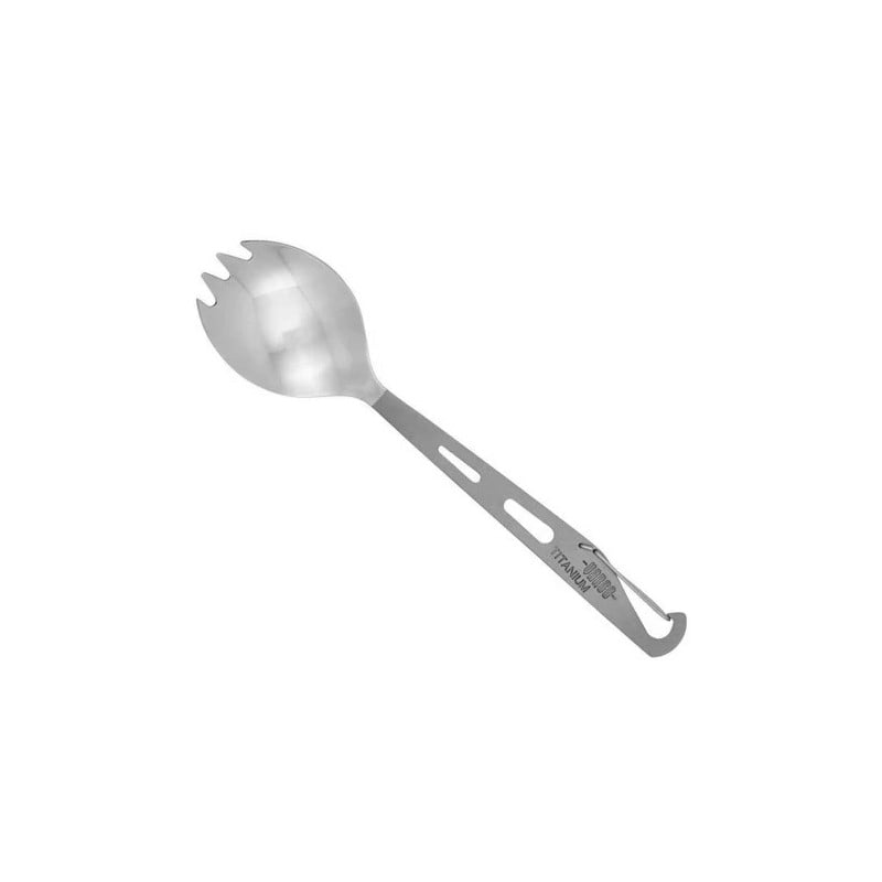 Vargo Eagle Spork