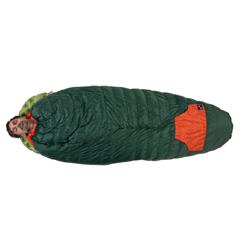 Ticket To The Moon Moonblanket Pro 650 Ticket To The Moon Moonblanket Pro 650