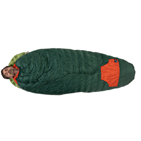 Ticket To The Moon Moonblanket Pro 650