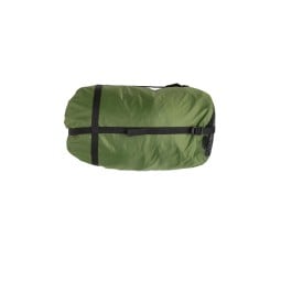 Packmaß Amazonas Moskito Wing Tarp