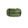 Packmaß Amazonas Moskito Wing Tarp