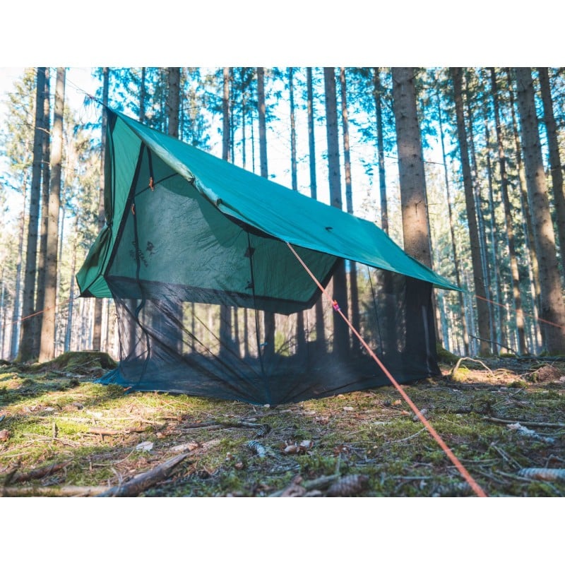 Amazonas Moskito Wing Tarp Amazonas Moskito Wing Tarp