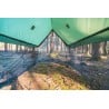 Amazonas Moskito Wing Tarp Walkonthewildside