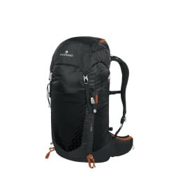 Ferrino Backpack Agile 25 black