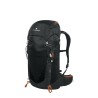 Ferrino Backpack Agile 25 black