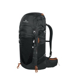 Ferrino Backpack Agile 35 black