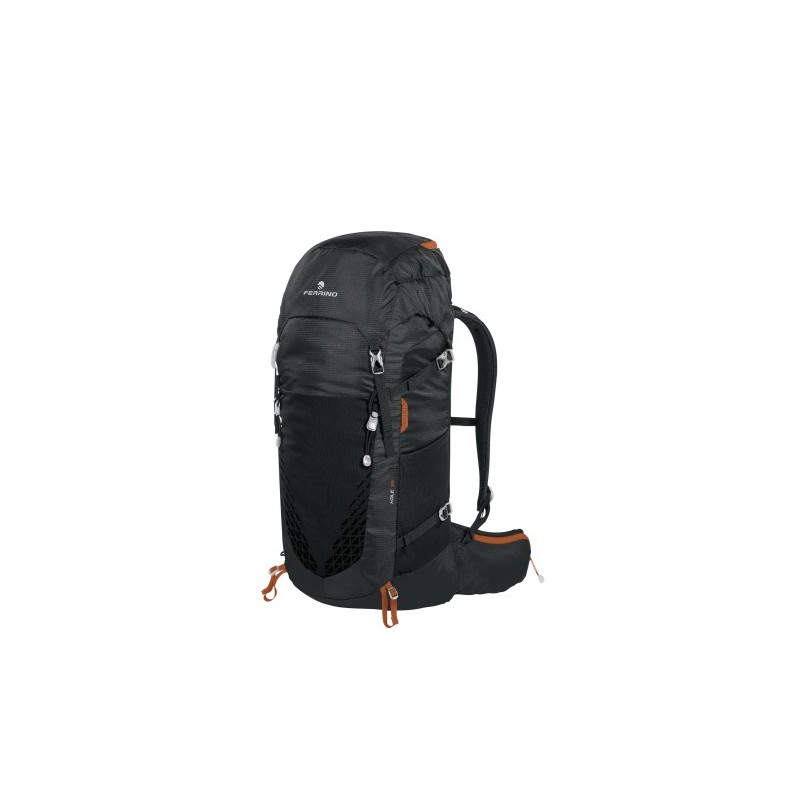 Ferrino Backpack Agile 35 black
