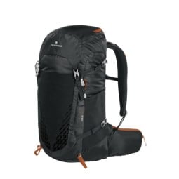 Ferrino Backpack Agile 45 black
