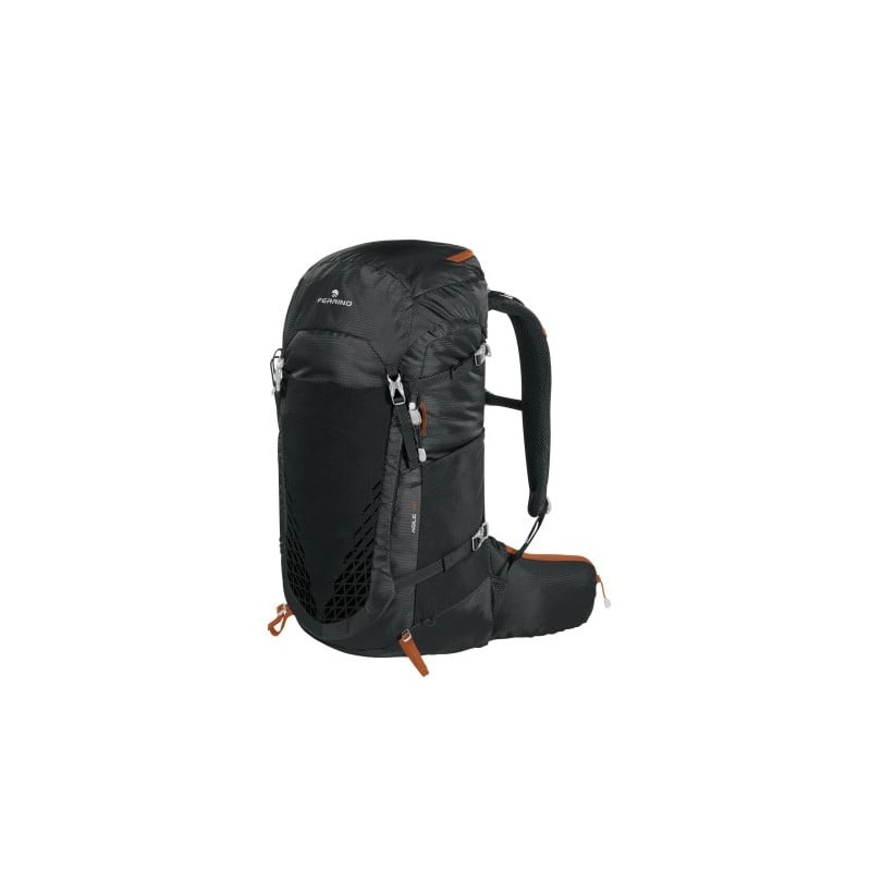 Ferrino Backpack Agile 45