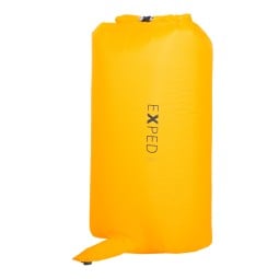 Exped Schnozzel Pumpbag UL L