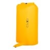 Exped Schnozzel Pumpbag UL L
