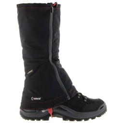 Kahtoola LEVAgaiter Tall GTX black