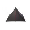 Liteway PyraOmm Max Tarp Grey