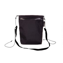 Liteway Pokkie Max Tasche black
