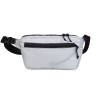 Liteway Fanny Pack Ultra Hüfttasche Weiß