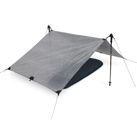 THE 1Pull Dome Tent - DOD Outdoors