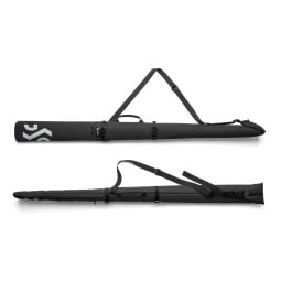 Gearlab Paddeltasche 3.3 schwarz
