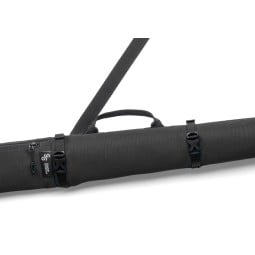 Gearlab Paddeltasche 3.3 schwarz