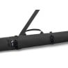 Gearlab Paddeltasche 3.3 schwarz