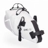 CYCLITE Saddle Bag Small 01 Lightgrey